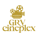 GRV Cineplex